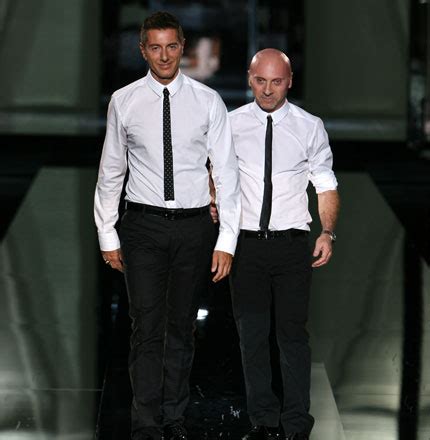 dolce gabbana kimdir|Dolce & Gabbana men's.